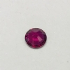 Ruby-4.50mm-0.41CTS-Round